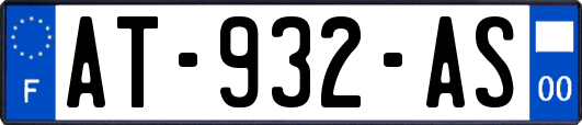 AT-932-AS