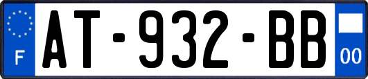 AT-932-BB
