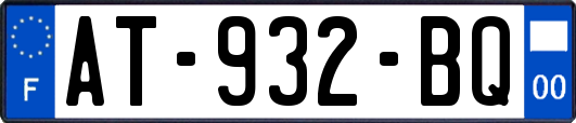 AT-932-BQ