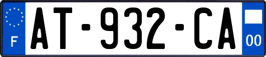 AT-932-CA