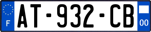 AT-932-CB