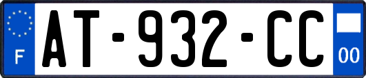 AT-932-CC