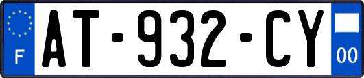 AT-932-CY