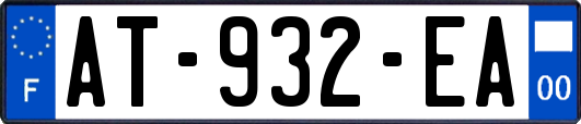 AT-932-EA