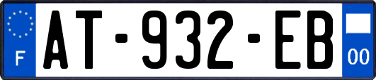 AT-932-EB