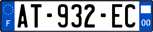 AT-932-EC