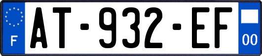 AT-932-EF