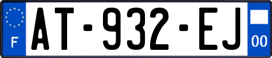 AT-932-EJ