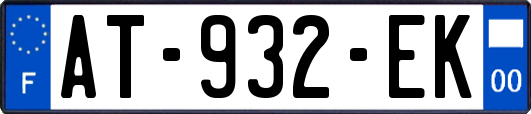 AT-932-EK