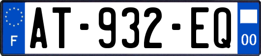 AT-932-EQ