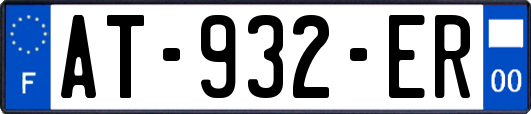 AT-932-ER