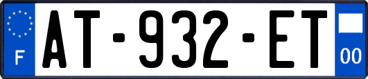 AT-932-ET