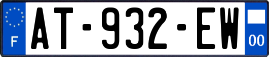 AT-932-EW