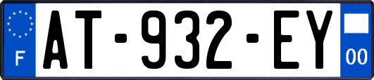 AT-932-EY