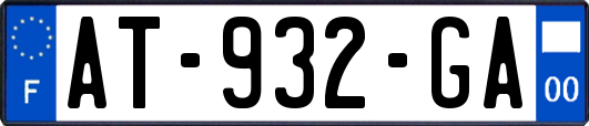 AT-932-GA