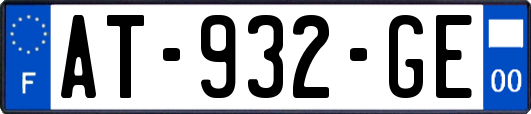 AT-932-GE