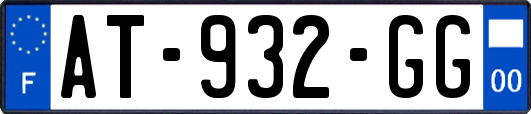 AT-932-GG