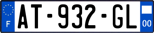 AT-932-GL