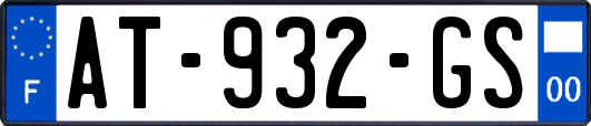AT-932-GS
