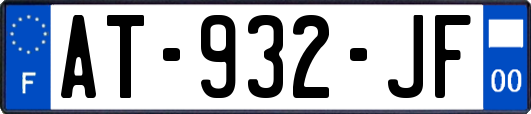 AT-932-JF