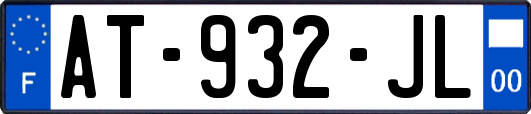 AT-932-JL