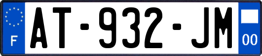 AT-932-JM