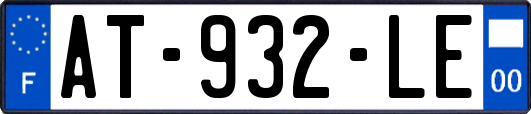 AT-932-LE