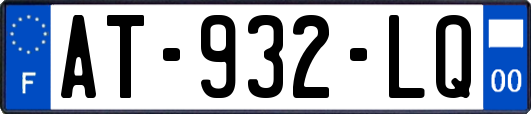 AT-932-LQ