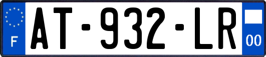 AT-932-LR