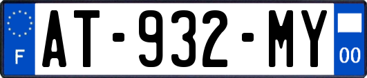 AT-932-MY