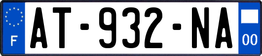 AT-932-NA