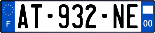 AT-932-NE