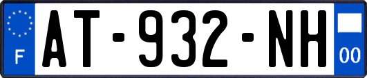 AT-932-NH