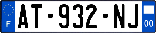 AT-932-NJ