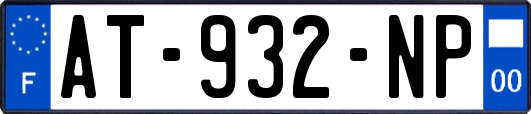 AT-932-NP