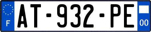 AT-932-PE