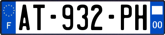 AT-932-PH