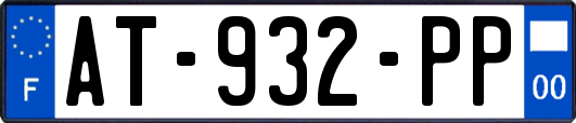 AT-932-PP