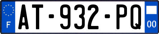 AT-932-PQ
