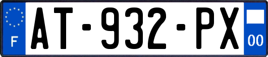 AT-932-PX