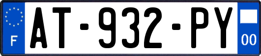 AT-932-PY