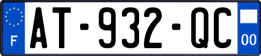AT-932-QC