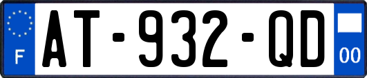 AT-932-QD