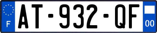 AT-932-QF