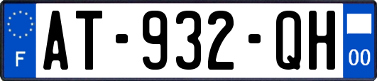 AT-932-QH
