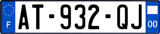 AT-932-QJ