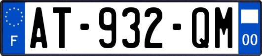AT-932-QM