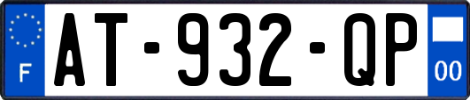 AT-932-QP