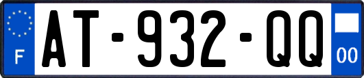 AT-932-QQ