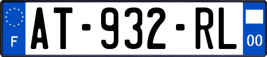 AT-932-RL